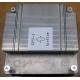 Радиатор CPU CX2WM для Dell PowerEdge C1100 CN-0CX2WM CPU Cooling Heatsink (Рязань)
