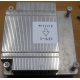 Радиатор CPU CX2WM для Dell PowerEdge C1100 CN-0CX2WM CPU Cooling Heatsink (Рязань)