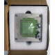 Радиатор CPU CX2WM для Dell PowerEdge C1100 CN-0CX2WM CPU Cooling Heatsink (Рязань)