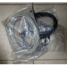 Кабель IEEE1394 (6P-6P) Firewire 3 м цена в Рязани, купить кабель IEEE-1394 (6PIN-6PIN) Fire-Wire 3m (Рязань)
