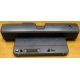  Док-станция FPCPR48BZ CP251141 для Fujitsu-Siemens LifeBook (Рязань)