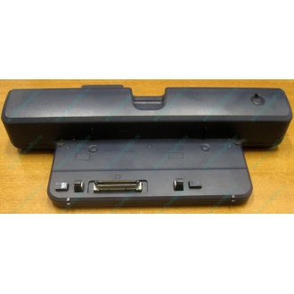  Док-станция FPCPR48BZ CP251141 для Fujitsu-Siemens LifeBook (Рязань)