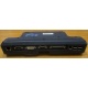 Порт-репликатор FPCPR48BZ CP251141 для Fujitsu-Siemens LifeBook (Рязань)