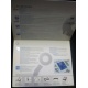 Материнская плата Asus P5WD2 PREMIUM s.775 (Рязань)