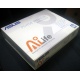 Материнская плата Asus P5WD2 PREMIUM s.775 (Рязань)
