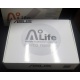 Материнская плата Asus P5WD2 PREMIUM s.775 (Рязань)