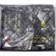 Материнская плата Asus P5WD2 PREMIUM s.775 (Рязань)