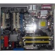 Материнская плата Asus P5WD2 PREMIUM s.775 (Рязань)