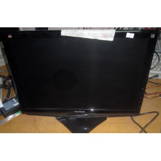 Монитор 19" TFT ViewSonic VA1948M (Рязань)