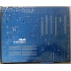 Материнская плата Asus P5WD2 PREMIUM s.775 (Рязань)