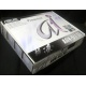 Материнская плата Asus A8N-SLI SE s.939 в Рязани, MB Asus A8NSLI SE socket 939 (Рязань)