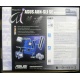 Материнская плата Asus A8N-SLI SE s.939 в Рязани, MB Asus A8NSLI SE socket 939 (Рязань)