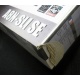 Материнская плата Asus A8N-SLI SE s.939 в Рязани, MB Asus A8NSLI SE socket 939 (Рязань)