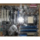 Материнская плата Asus A8N-SLI SE s.939 в Рязани, MB Asus A8NSLI SE socket 939 (Рязань)