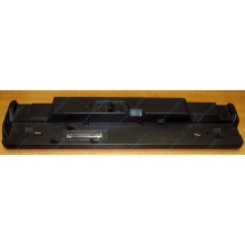 Док-станция FPCPR53BZ CP235056 для Fujitsu-Siemens LifeBook (Рязань)