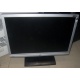 Монитор 19" BenQ G900WA 1440x900 (широкоформатный) - Рязань