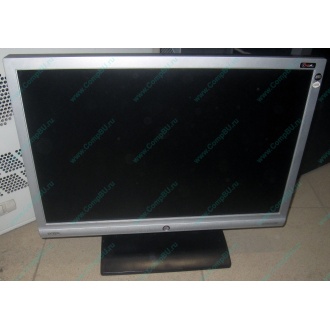 Монитор 19" BenQ G900WA 1440x900 (широкоформатный) - Рязань