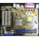 Материнская плата Asus P5PE-VM s.775 (Рязань)