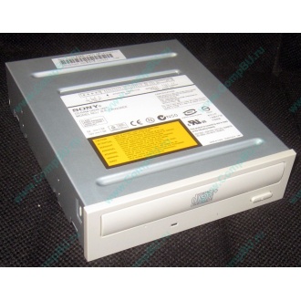 CDRW Sony CRX230EE IDE White (Рязань)