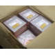 CDRW Sony CRX230EE IDE White купить оптом (Рязань)