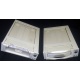 Mobile Rack IDE ViPower SuperRACK (white) internal (Рязань)