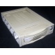 Mobile Rack IDE ViPower SuperRACK (white) internal (Рязань)