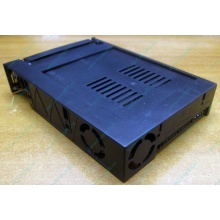 Mobile Rack IDE ViPower SuperRACK (black) internal (Рязань)