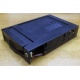 Mobile Rack IDE ViPower SuperRACK (black) internal (Рязань)