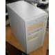 Компьютер Intel Celeron 2.0GHz /256Mb /40Gb /ATX 250W (Рязань)