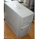 Intel Celeron 1.7GHz /256Mb /40Gb /ATX 300W (Рязань)