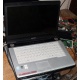 Ноутбук Toshiba Satellite A200-1M4 (Intel Pentium Dual Core T2130 (2x1.86Ghz) /1024Mb DDR2 /120Gb /15.4" TFT 1280x800) - Рязань