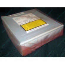 CDRW Sony CRX230ED IDE white (выход на наушники) - Рязань
