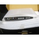 Внешний TV tuner KWorld V-Stream Xpert TV LCD TV BOX VS-TV1531R (Рязань)