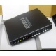 Внешний TV tuner KWorld V-Stream Xpert TV LCD TV BOX VS-TV1531R (Рязань)