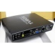 Внешний TV tuner KWorld V-Stream Xpert TV LCD TV BOX VS-TV1531R (Рязань)