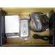 Внешний TV tuner KWorld V-Stream Xpert TV LCD TV BOX VS-TV1531R (Рязань)