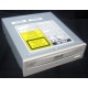 CDRW ASUS CRW-5232A3 IDE white (Рязань)