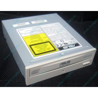 CDRW ASUS CRW-5232A3 IDE white (Рязань)
