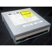 CDRW ASUS CRW-5232A3 IDE white (Рязань)