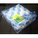 CDRW ASUS CRW-5232A3 IDE white (Рязань)