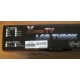 Внешний TV tuner KWorld V-Stream Xpert TV LCD TV BOX VS-TV1531R (без блока питания 12В 0.8А) - Рязань