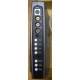 Внешний TV tuner KWorld V-Stream Xpert TV LCD TV BOX VS-TV1531R (без блока питания 12В 0.8А) - Рязань