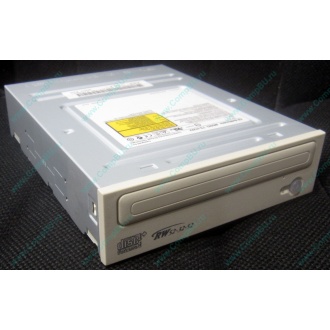 CDRW Toshiba Samsung TS-H292A IDE white (Рязань)