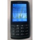 Телефон Nokia X3-02 (на запчасти) - Рязань