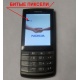 Тачфон Nokia X3-02 (на запчасти) - Рязань