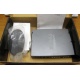 НЕКОМПЛЕКТНЫЙ внешний TV tuner KWorld V-Stream Xpert TV LCD TV BOX VS-TV1531R (без пульта ДУ и проводов) - Рязань