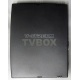 НЕКОМПЛЕКТНЫЙ внешний TV tuner KWorld V-Stream Xpert TV LCD TV BOX VS-TV1531R (Рязань)