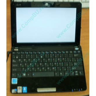 Нетбук Asus EEE PC 1005HAG/1005HCO (Intel Atom N270 1.66Ghz /no RAM! /no HDD! /10.1" TFT 1024x600) - Рязань