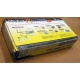 Внутренний TV-tuner Leadtek WinFast TV2000XP Expert PCI (Рязань)