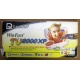 Внутренний TV-tuner Leadtek WinFast TV2000XP Expert PCI (Рязань)
